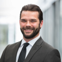 Tricam Industries Employee Austin Ledo's profile photo