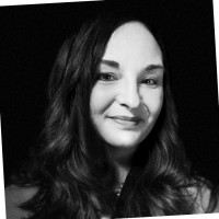 Tonya Trapp Email & Phone Number