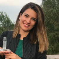 Ceylan Şimşek Email