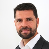 Timo Paul Email & Phone Number