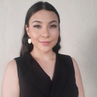 celdeu Employee Casandra Hernández García's profile photo