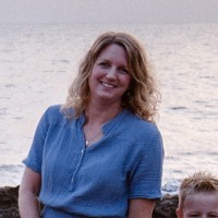 Metacon B.V. Employee Marjolein de Waal's profile photo