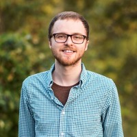 Alex Kilgore Email & Phone Number