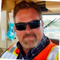 Paul Westhoff