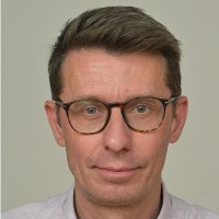 Dragan Barbutovski Email & Phone Number