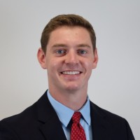 James Controls Employee Dan Waltrich's profile photo