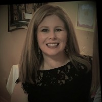 Kari Franson Email & Phone Number