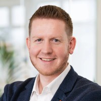 agap2 Employee Arne Schaeufele's profile photo