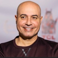 Exclusive Realty Inc Employee Joey Naber's profile photo