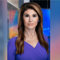 Amanda Hara Email & Phone Number