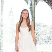 Lance Rental Company Employee Kennedy Davis's profile photo