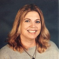Charity Walter Email & Phone Number