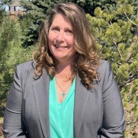 Kimberly Erickson