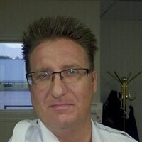 Gary Sprague Email & Phone Number