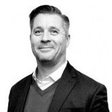 Anders Ericson Email & Phone Number