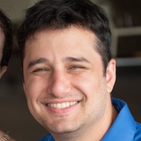 Brian Litman Email & Phone Number