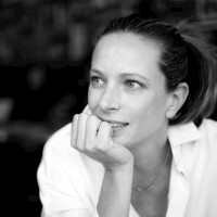 Catchlight.io Employee Elodie Mailliet's profile photo