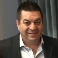 Fred Rossi Email & Phone Number