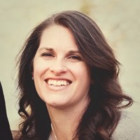 Nicole W. Email & Phone Number