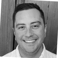 ELIQUENT Life Sciences Employee Matthew Winne's profile photo