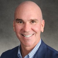 Intalytics Employee Jim Sellers's profile photo