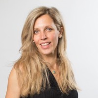 Dora Georgiadou Email