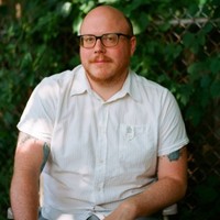 El Camino College Employee Michael McDermit's profile photo