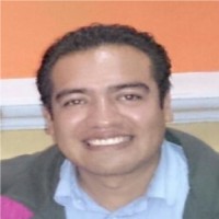 Enrique Zacatelco Email & Phone Number