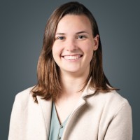 April Huffman Email