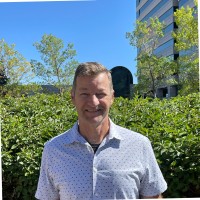 Ski.com Employee Randall Howard's profile photo