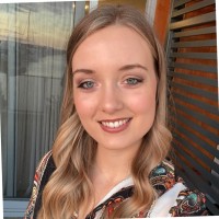 Private Wealth Network Employee Melissa Humphries's profile photo