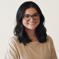 Conexon Connect Employee Alexis Madison's profile photo