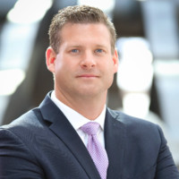 Farm Bureau Financial Services Employee Ryan Harklau's profile photo