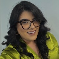 Stephanie Hernandez's profile photo