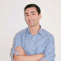 David Scavone Email