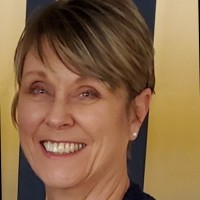 Optum 360 Employee Robin Richards's profile photo
