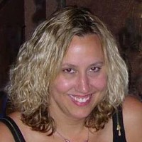 Justine Shelton