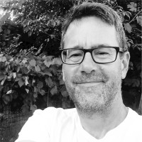 UC Davis Health Employee Joseph Dutra's profile photo