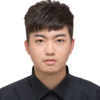 Mathzoos Employee Xiaoxuan Zhang's profile photo