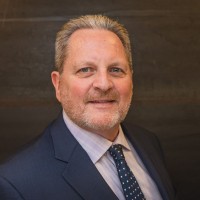 Encompass More Group Employee Jay Penney's profile photo