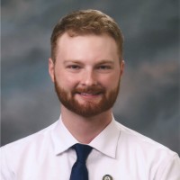Lawrence Memorial Hospital Employee Samuel Moore's profile photo
