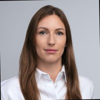 Diana Lubė Email