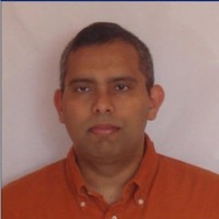 Milind Rane Email & Phone Number