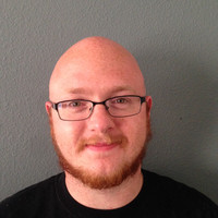 EcoShot Employee Gary Meek's profile photo