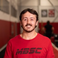 Jack O'Neill Email