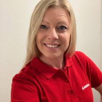 Lisa Gruber Email & Phone Number