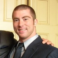 Main Line Health Fitness & Wellness Center Employee Sean Heller's profile photo