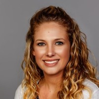 Marissa McLaughlin Email & Phone Number