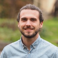 Sami Employee Nicolas Crestin's profile photo