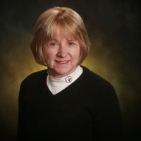 Rachael McLaughlin Email & Phone Number
